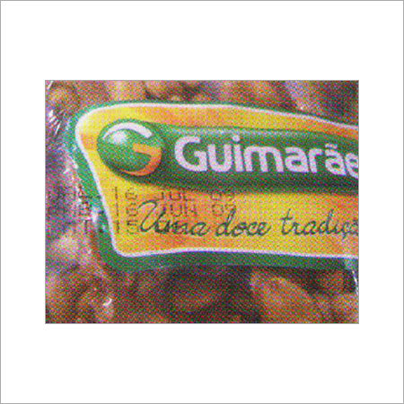 Auto Coding Services