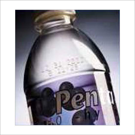 Bold Marking Services