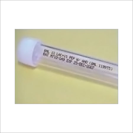Medical Products Coding Services