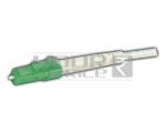 LC APC CONNECTOR SM