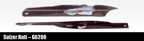 Grippers