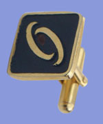 Cuff Links