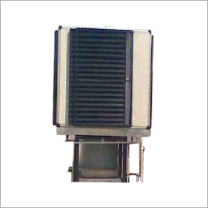 Air Filtration System