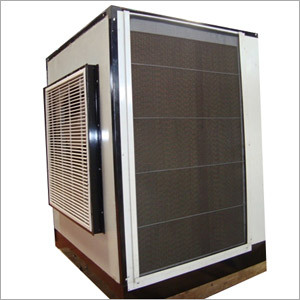 Air Handling Systems Air Handling Systems