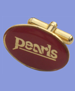 Cuff Links