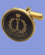 Cuff Links