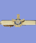 Tie Pins