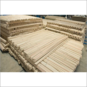 CPVC Pipes - Variable Sizes, Off-White Color | Chemical Resistant, Corrosion Resistant, Easy Installation, Fire Resistant, Long Life