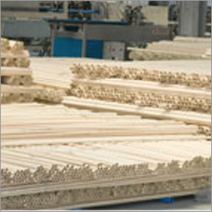 CPVC Pipe Fittings