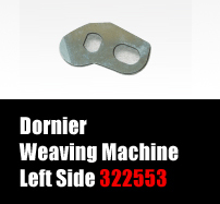 Cutter Dornier