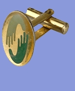 Cuff Links