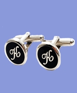 Cuff Link