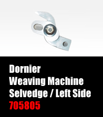Cutter Dornier