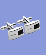 Cuff Link