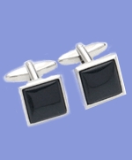 Cufflinks
