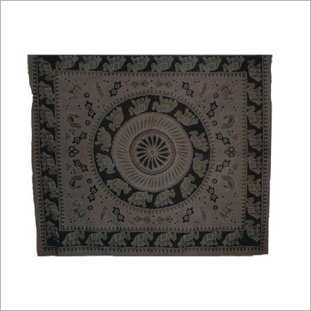 Scarves