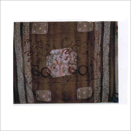Scarves - Cashmere, 70x180 Cm, Brown | Soft Texture, Lightweight Feel, Durable Material, Stylish Design