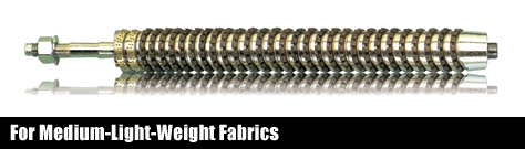 Dornier Loom Spares
