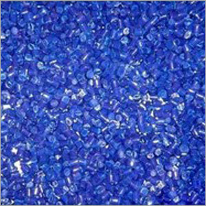 Natural Biodegradable Polymers