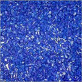 Natural Biodegradable Polymers