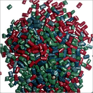 Synthetic Biodegradable Polymer
