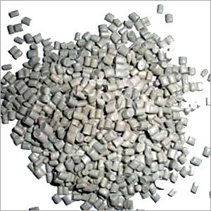 Biodegradable Polymers