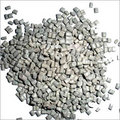 Biodegradable Polymers