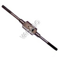 Tap Wrenches