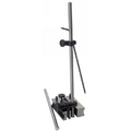 Universal Surface Gauges