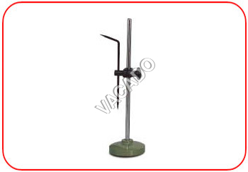 Fixed Surface Gauges
