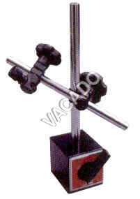 Magnetic Bases