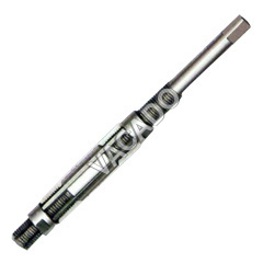 Adjustable Hand Reamers
