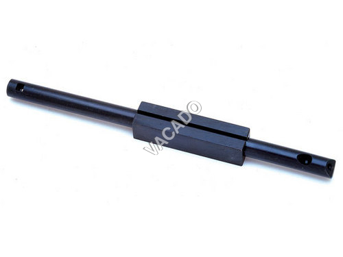 Boring Bars