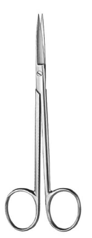 Joseph Fine Operating Scissor