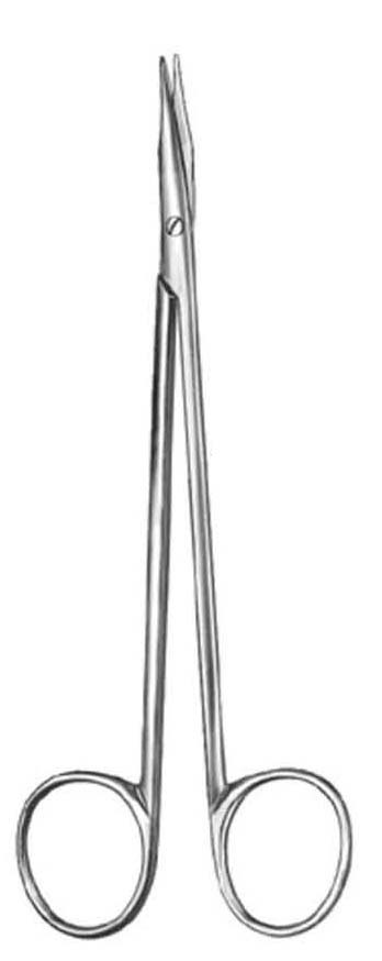 Reynolds Fine Operating Scissor