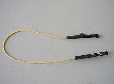 Jacquard Spares