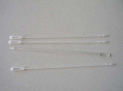 Jacquard Spares