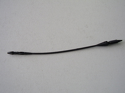 Jacquard Spares