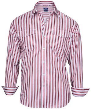 Readymade Shirts