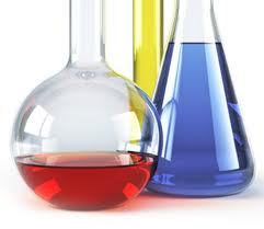 Methyl Iodide