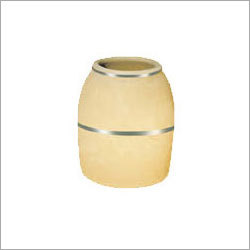 Clay Tandoor