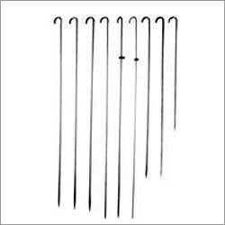 Skewers