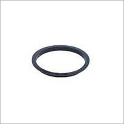 Iron Mouth Ring