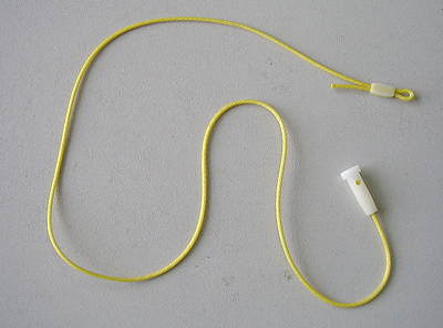Jacquard Spares