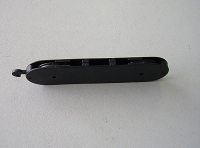 Jacquard Spares