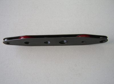 Jacquard Spares