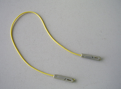 Jacquard Spares