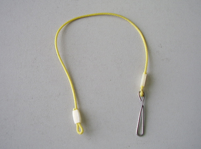 Jacquard Spares