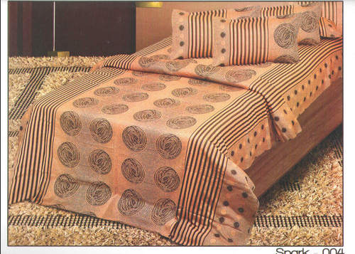 Bed Sheet