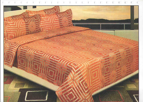 Bedsheet - Spark 005